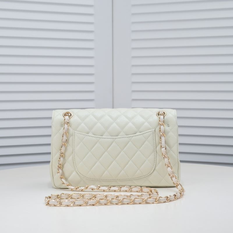 Chanel CF Series Bags